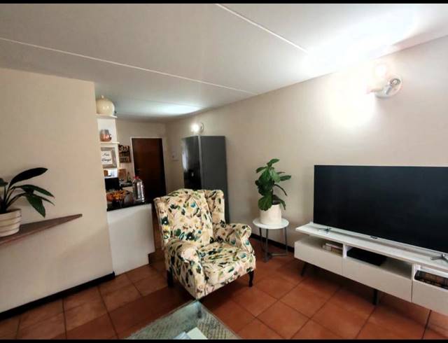 2 BEDROOM PROPERTY TO RENT IN HIGHVELD